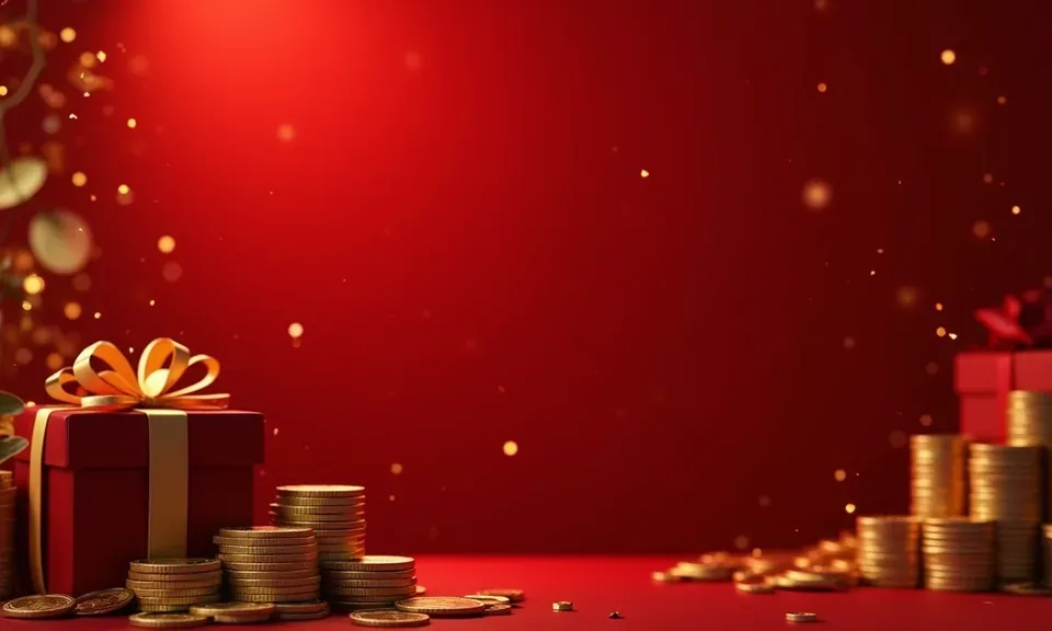 imbajepe GoPay Min Deposit