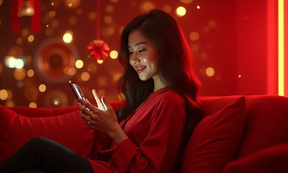 imbajepe Mobile first